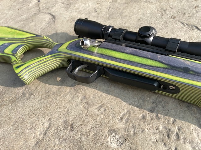 Lite 3