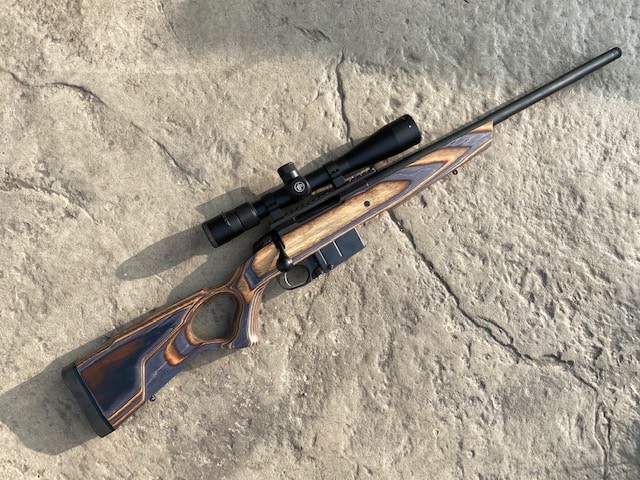 CTR 1