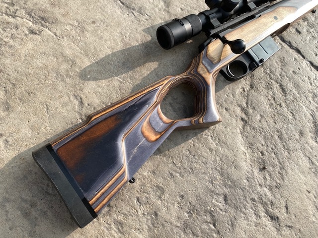 CTR 2