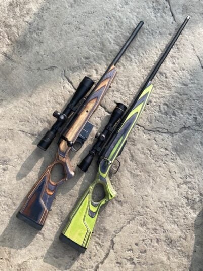 CTR : Lite