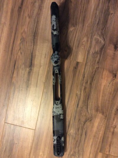 F6ABABAF-516C-41FC-B4C4-85A155170D22