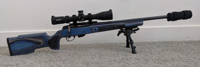 Tikka