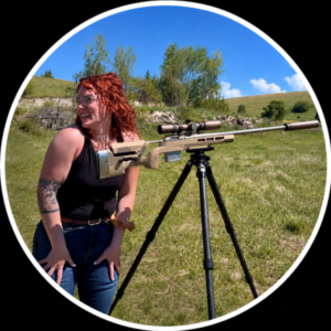 Profile photo of dalen-k